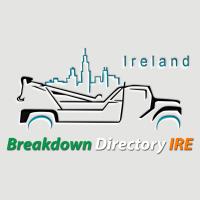 Breakdown Directory Cork image 1